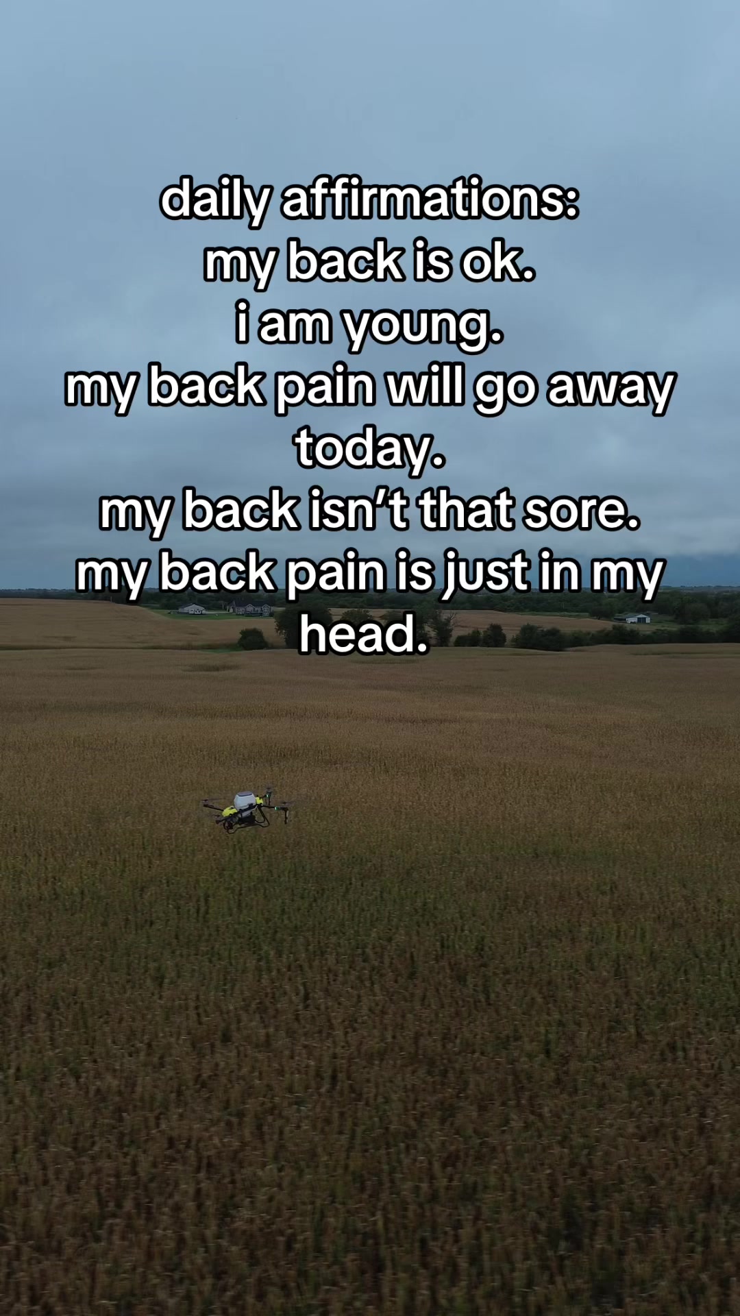 @Brice Guetterman