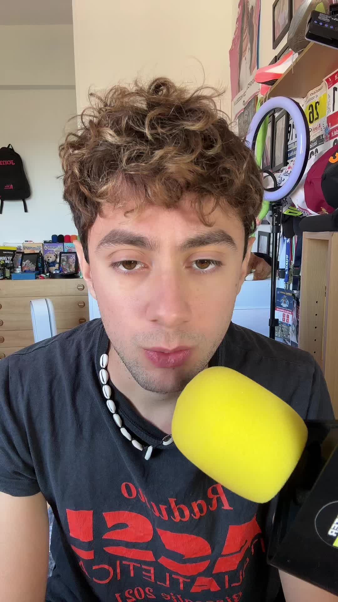 @misteratletica