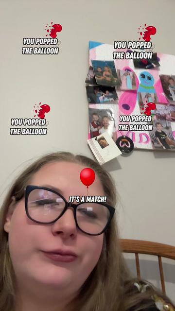 @Breazy1680&ensp;Twitch