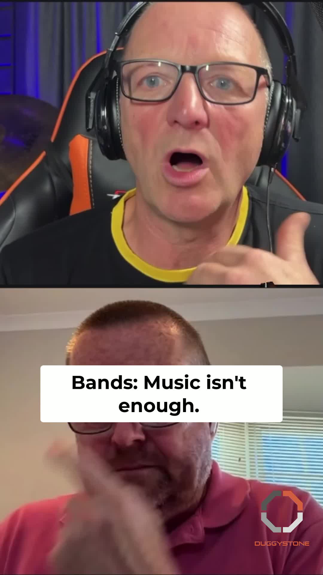 @Kirk Pickstone