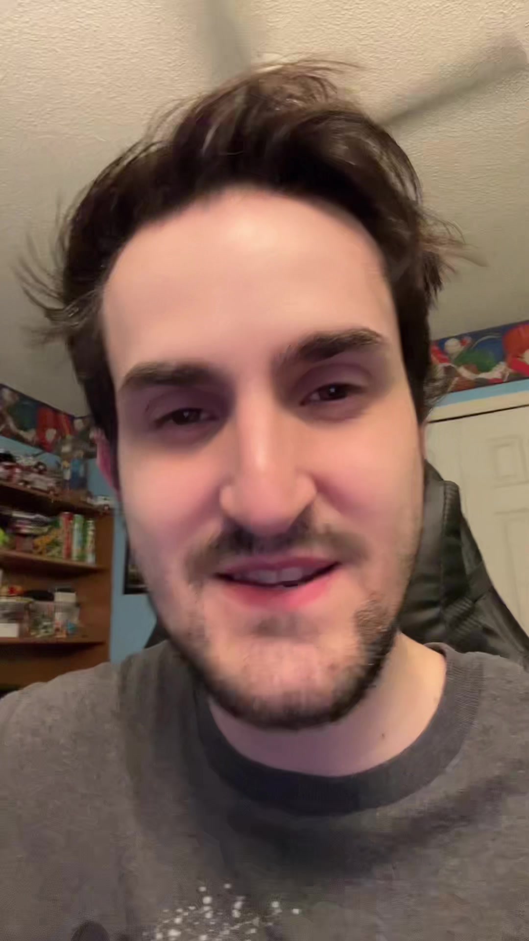 @Mattgt1