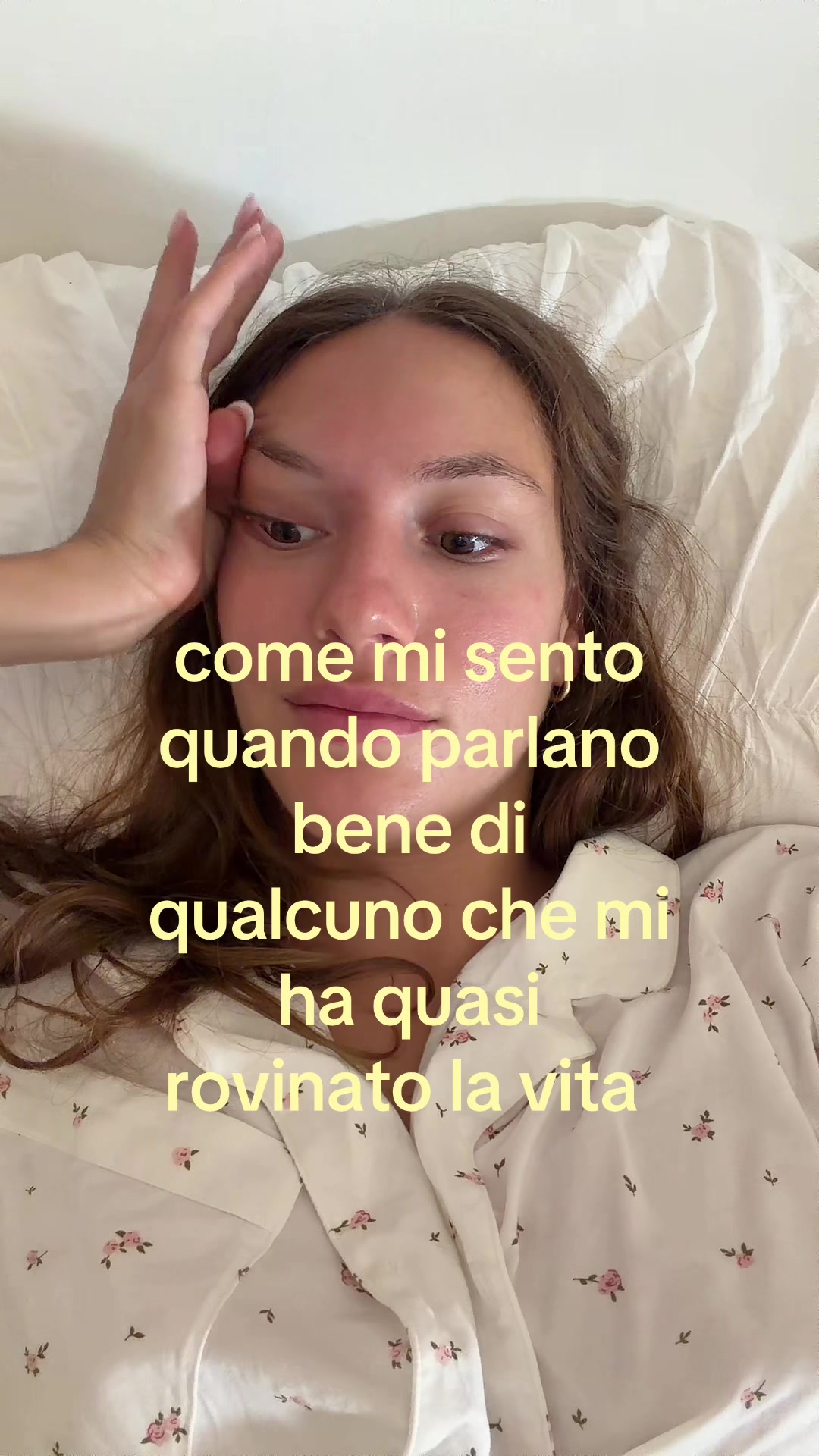 @gibbi