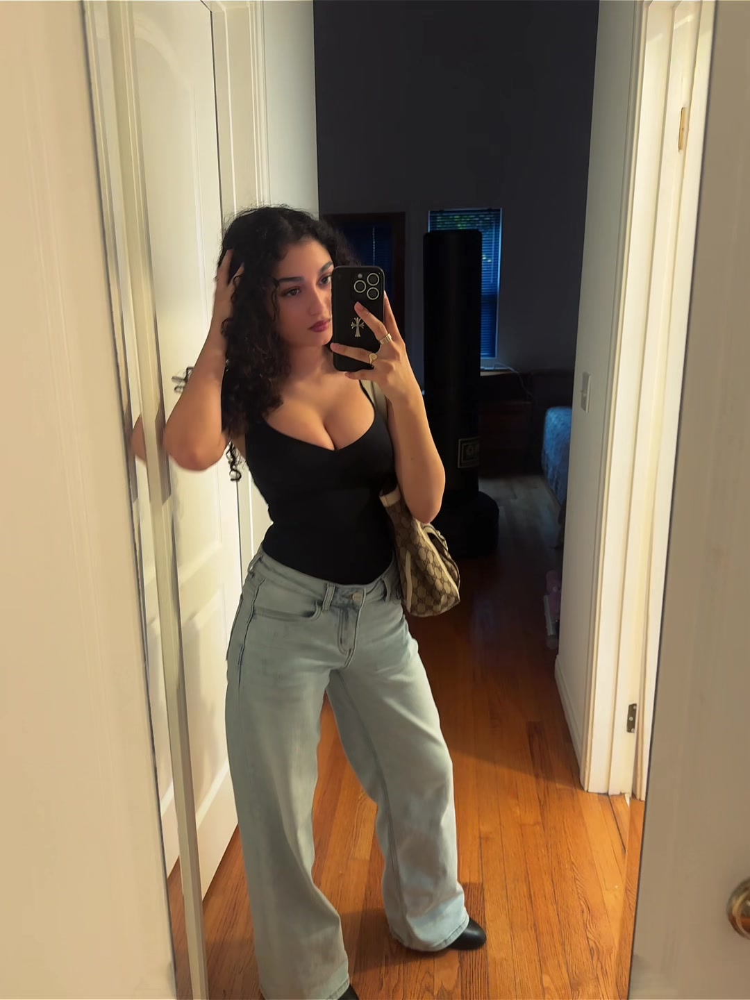 @bárbara 💋