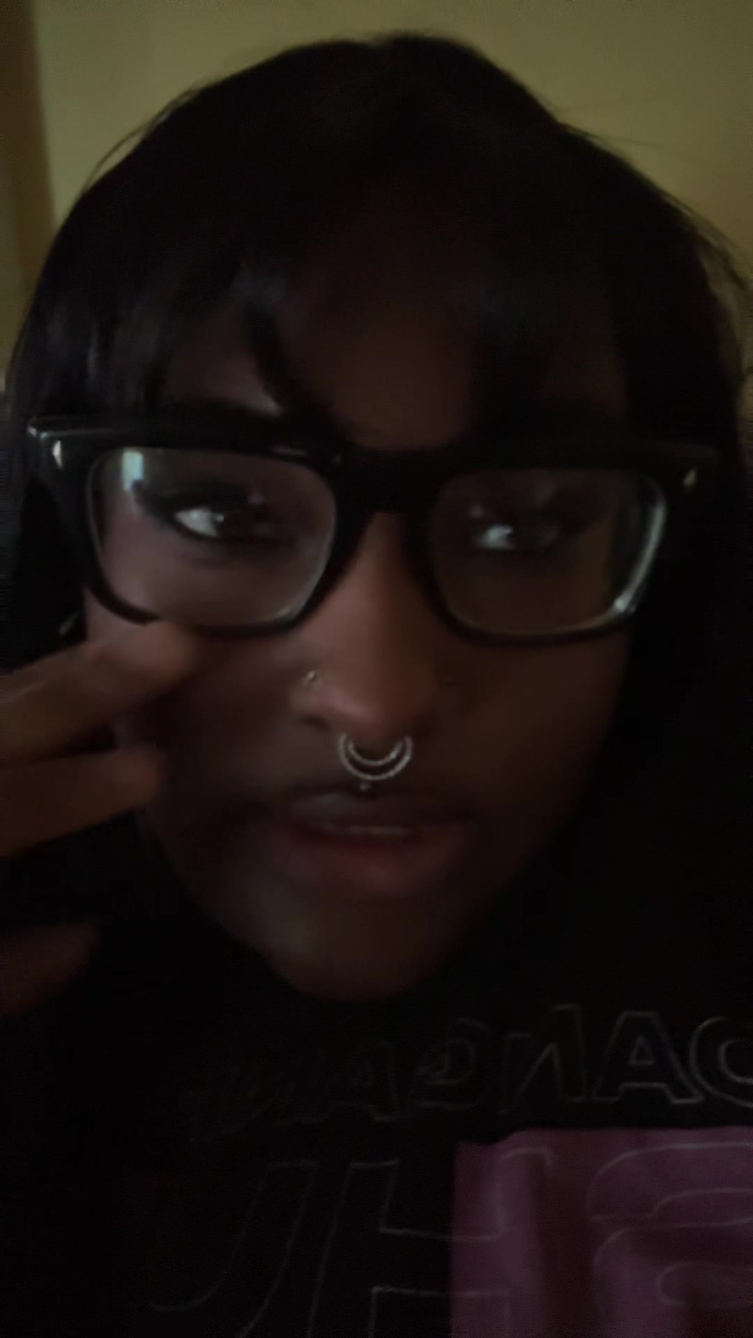 @XxGhostCoulaxX