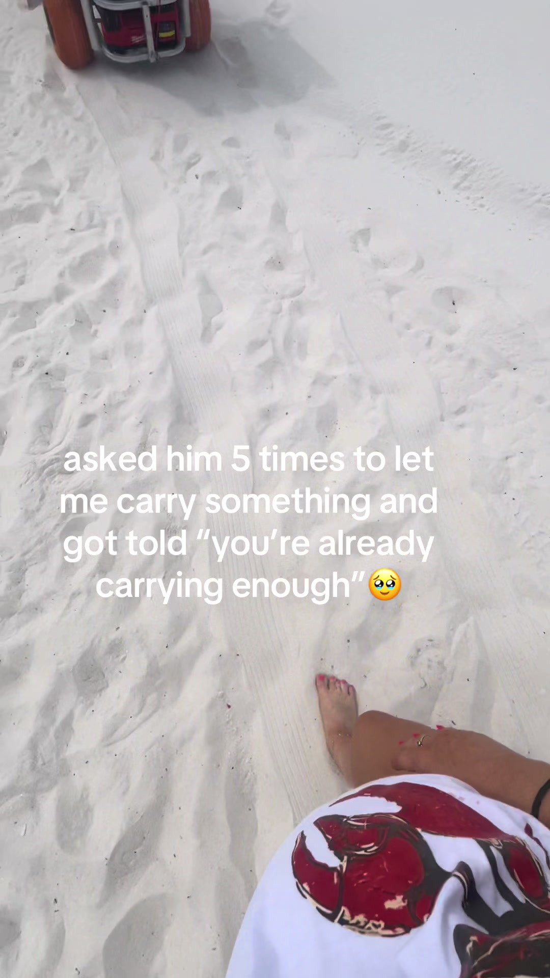 @emilyandweston