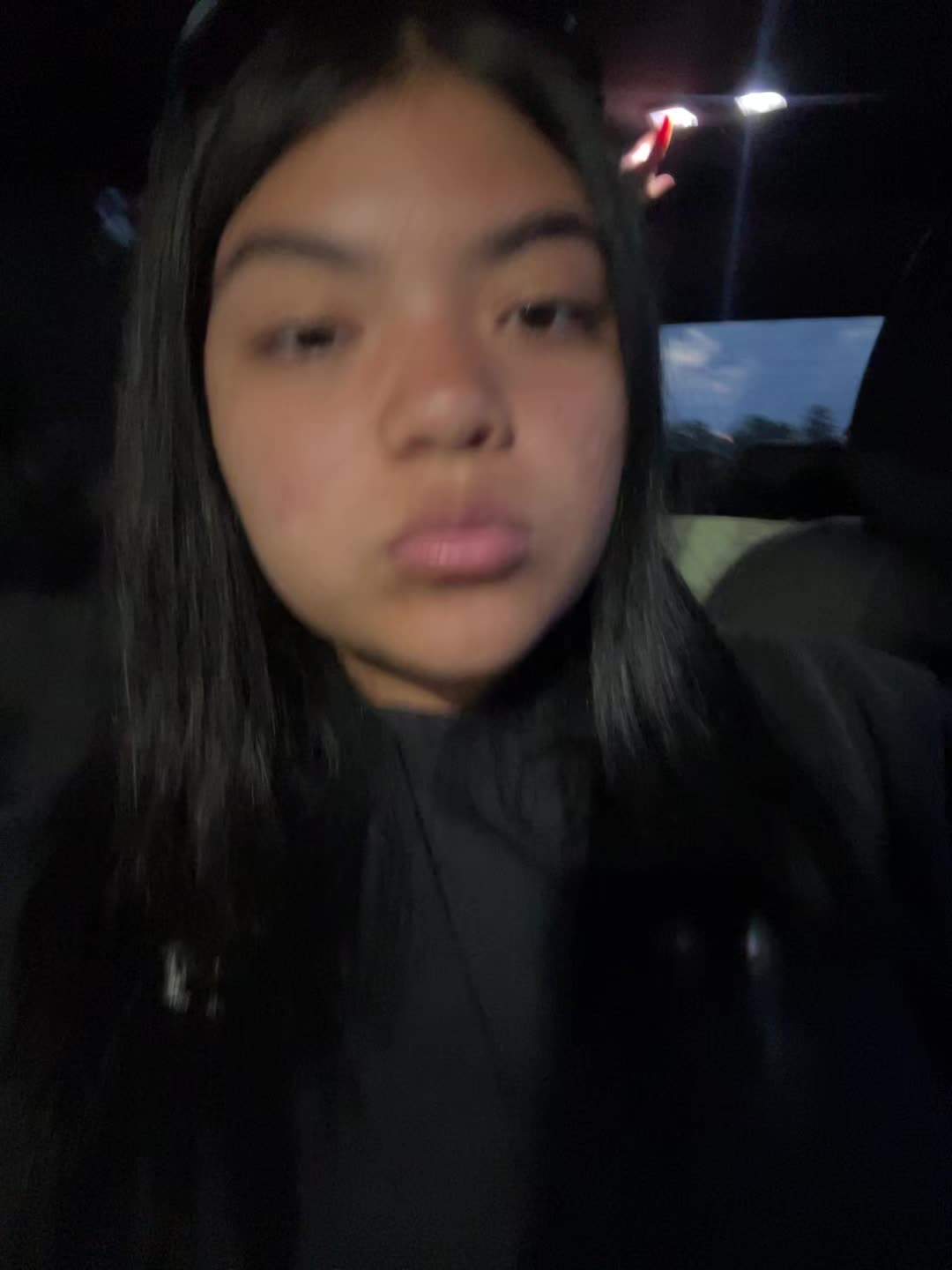 @Alexa 🩸🥷🏽