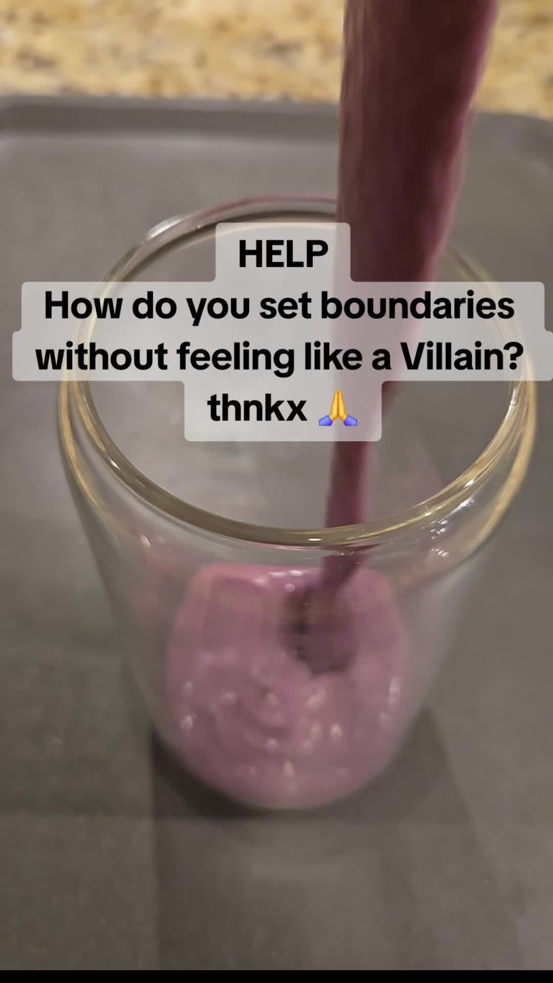 @Colors
