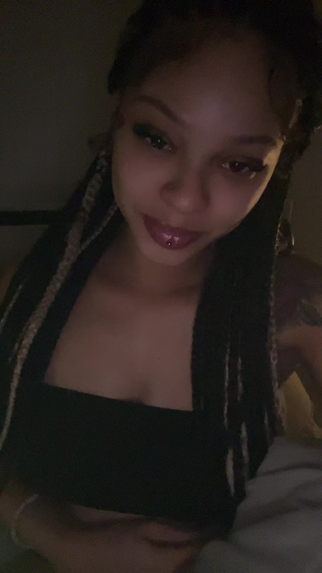 @NiindLee
