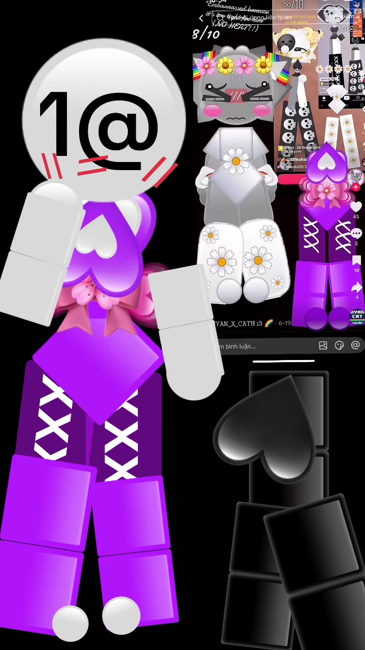 @🤡