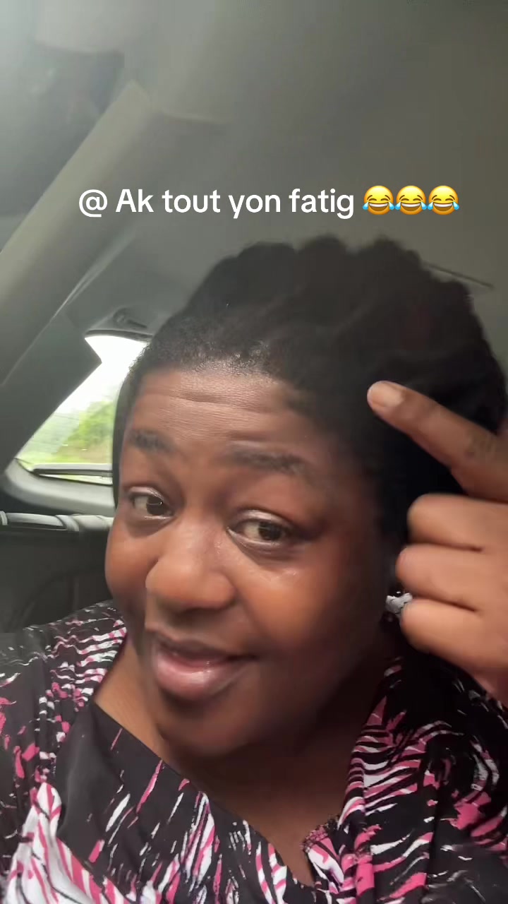 @Anne Amelie