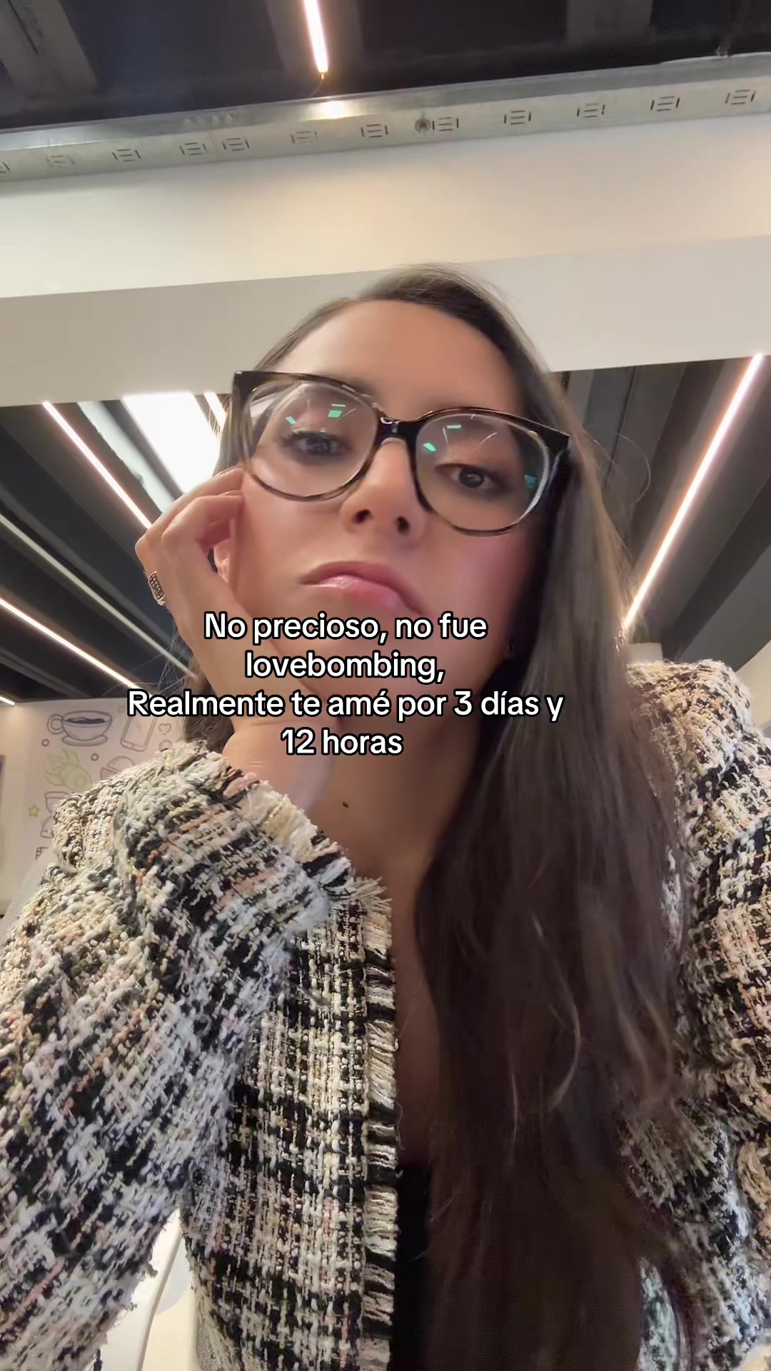 @Ali