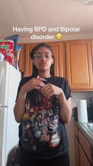 @melodiiesplease
