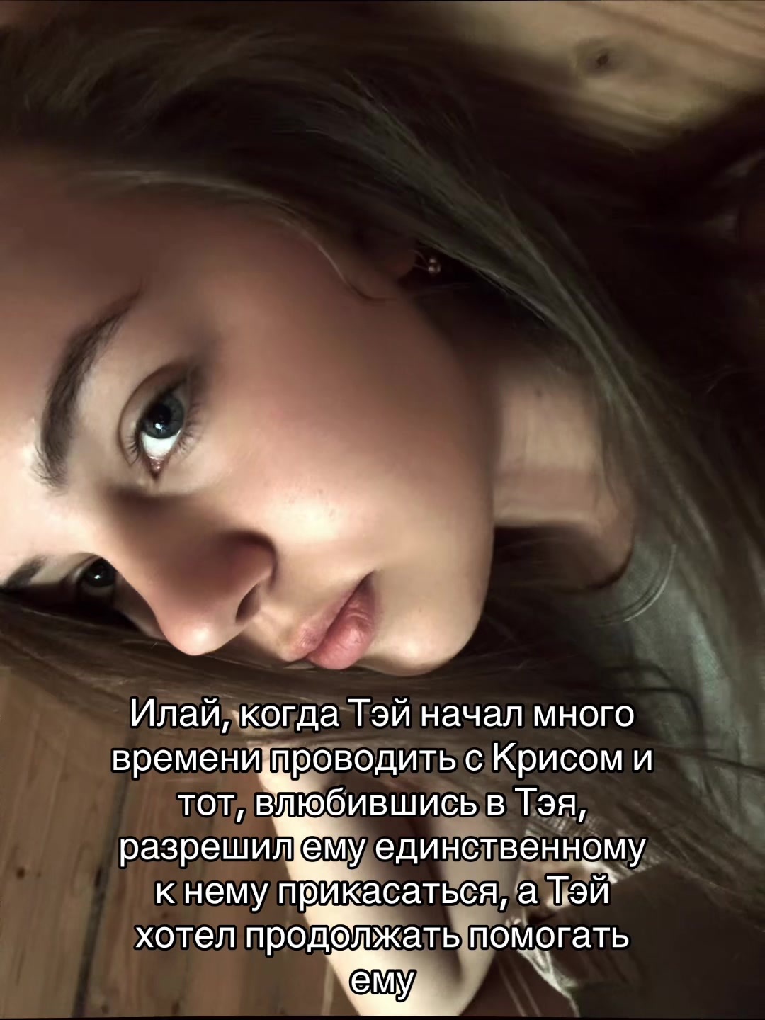 @alyas_