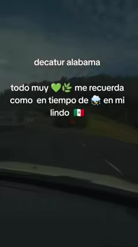 @corita💍❤️🇲🇽💯,,🌴