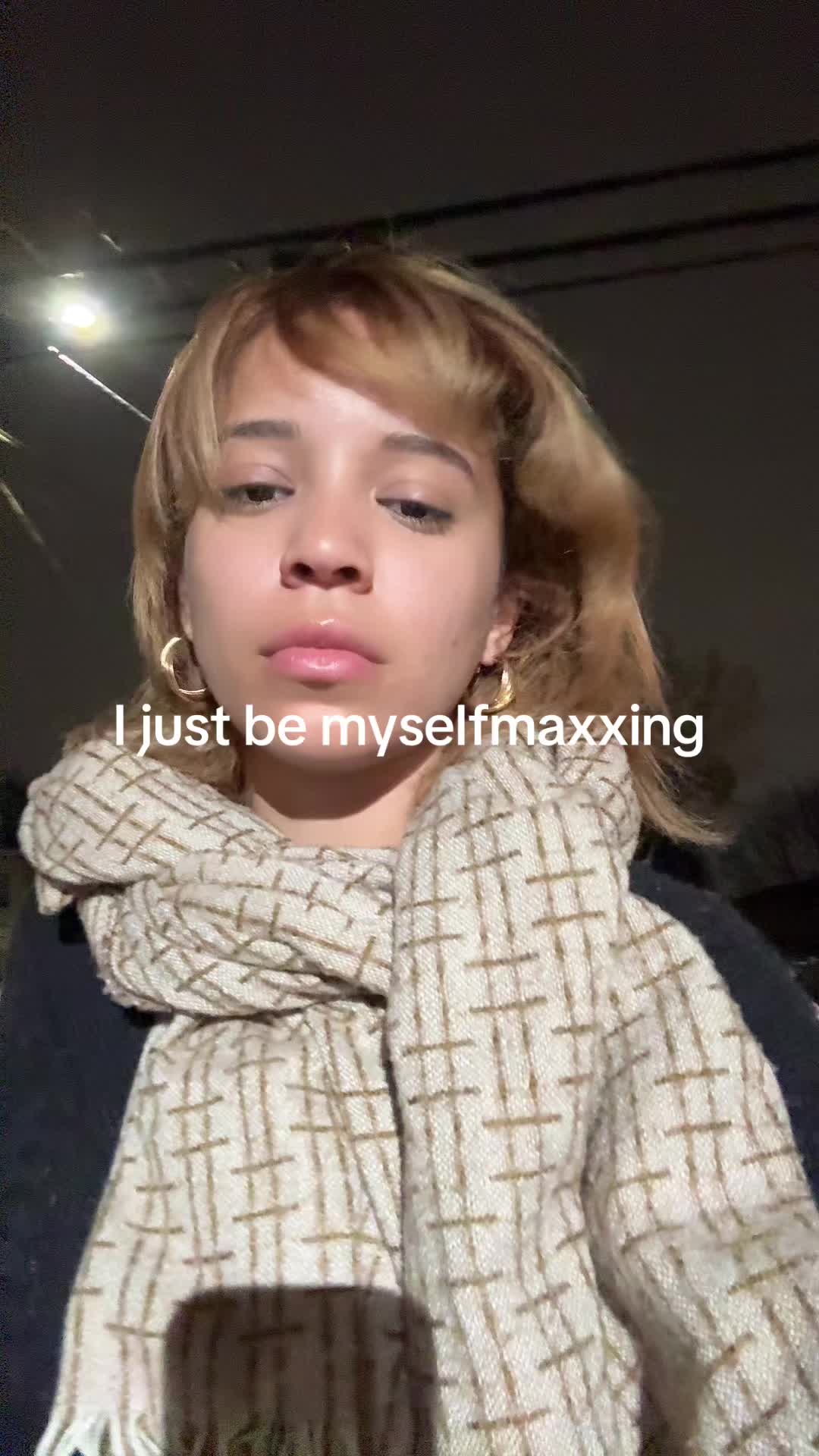 @Tati