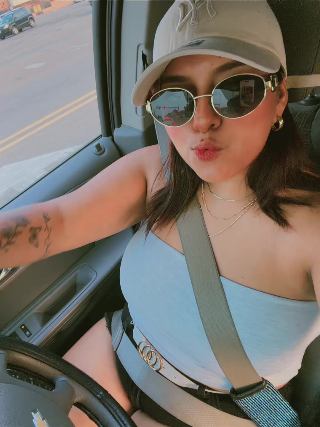 @.