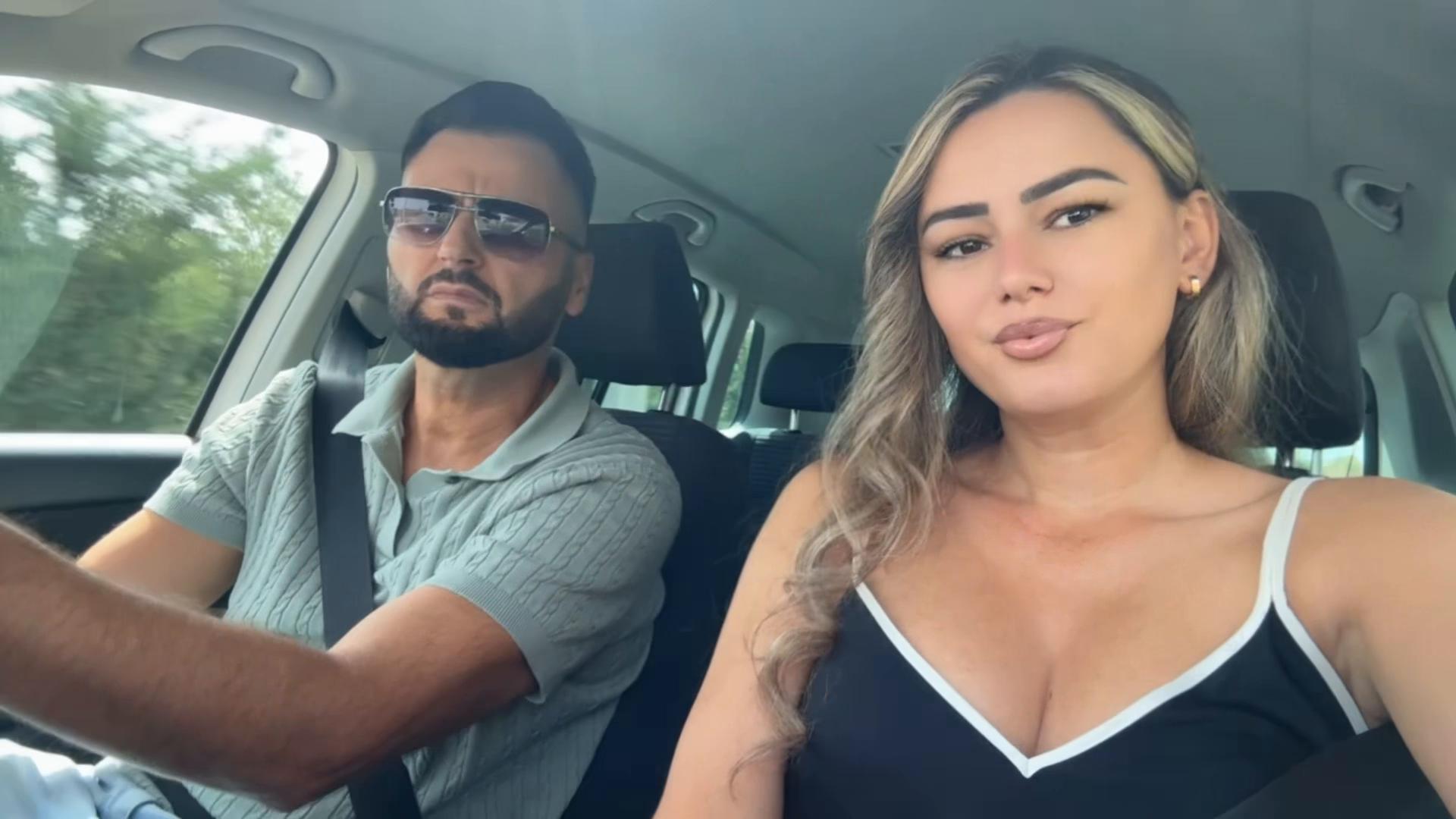 @Luli Gashani