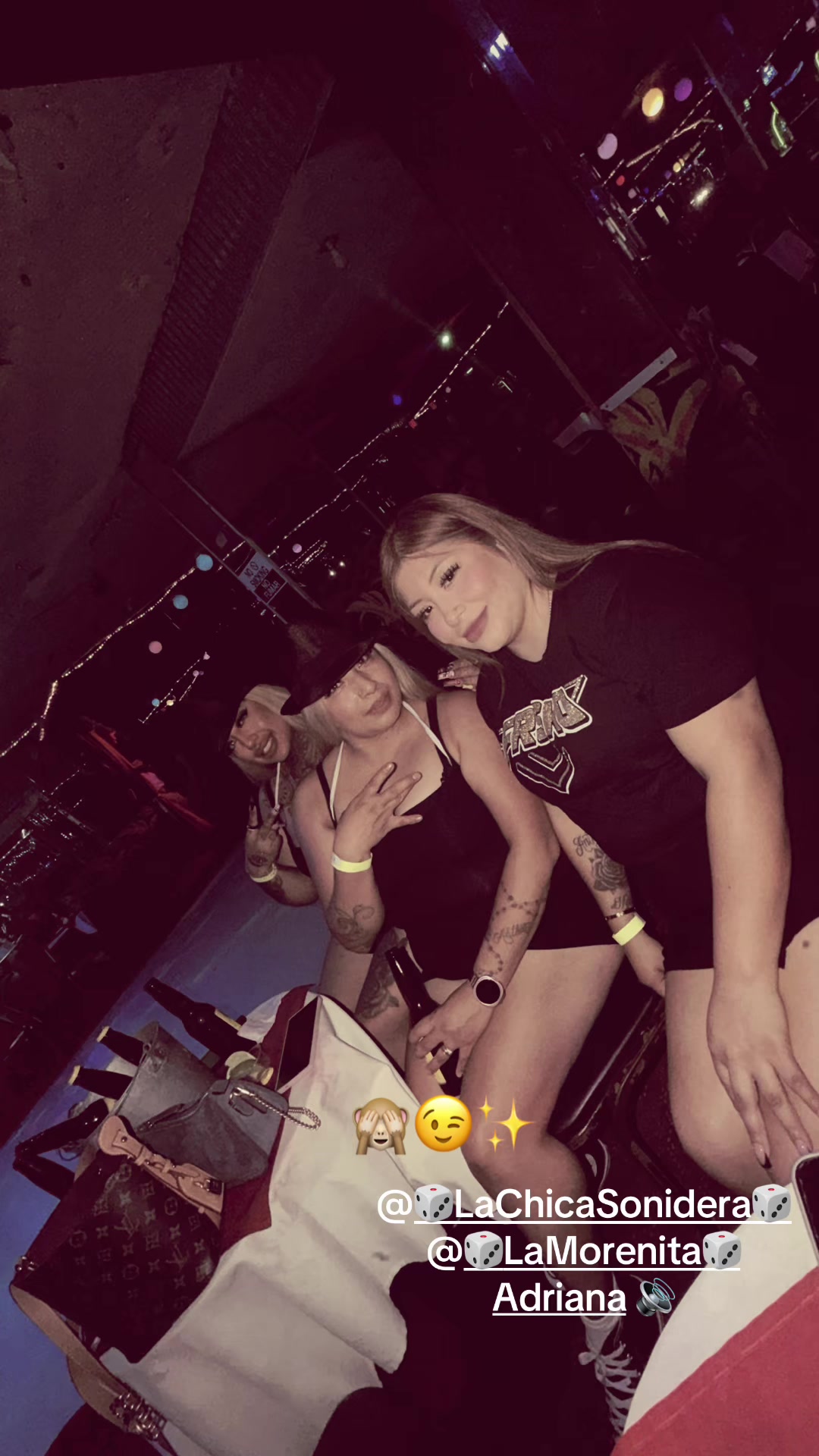 @La Moni🫦✨