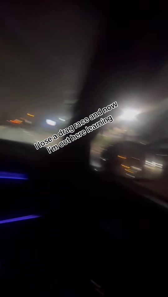 @menacebuildz