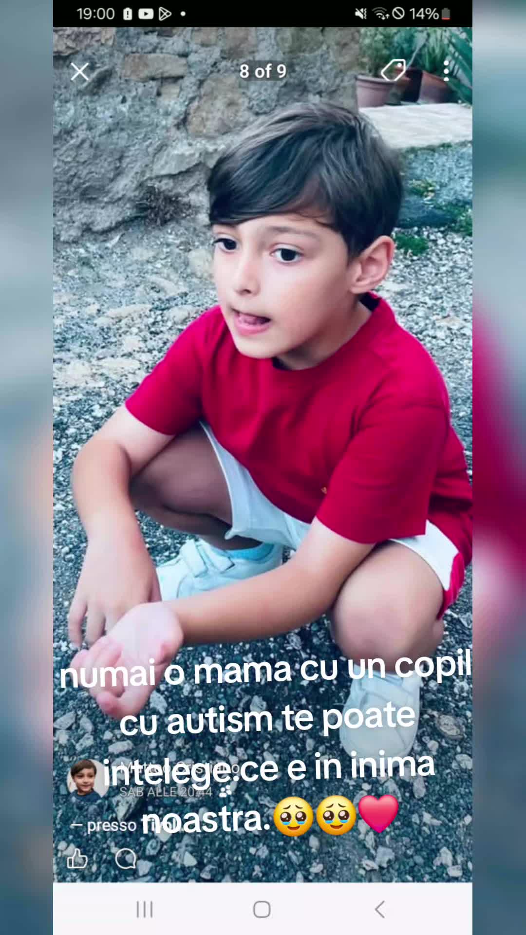 @Alexandra Stoica