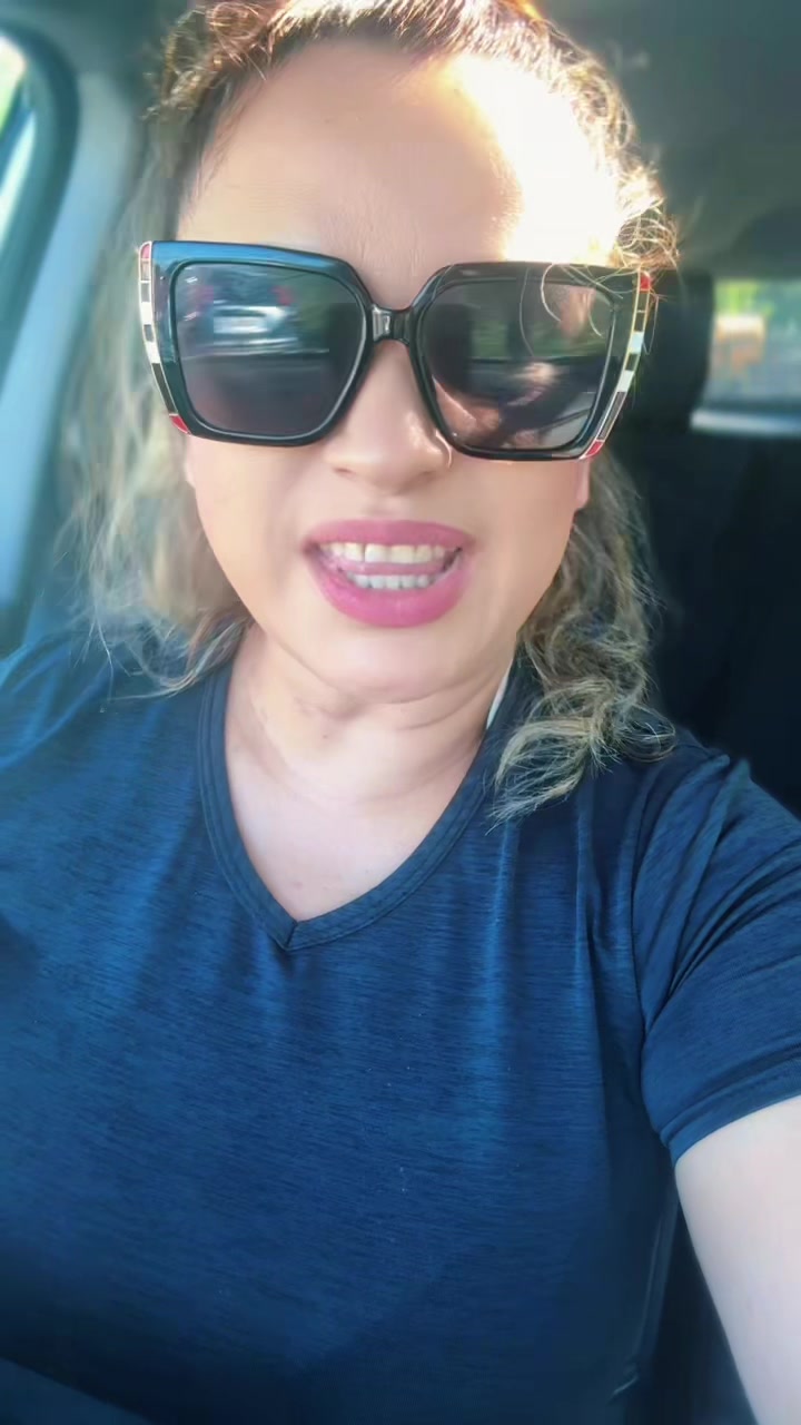 @gloria_honey