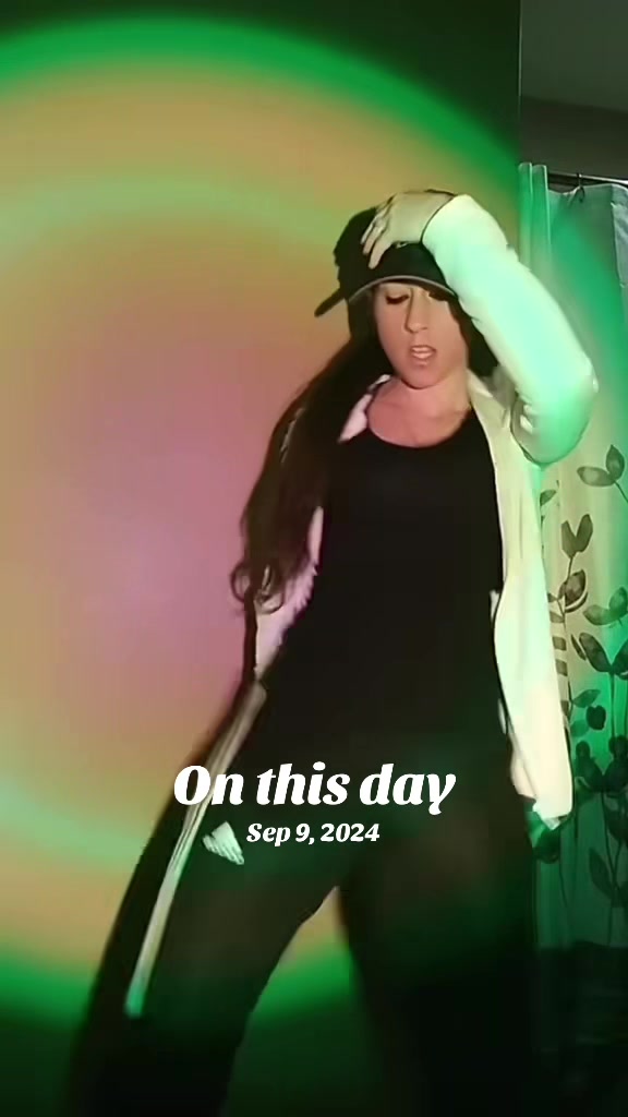@xoxrahrahxox