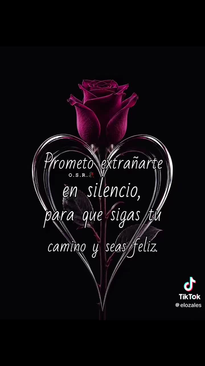 @Estela Rosas968
