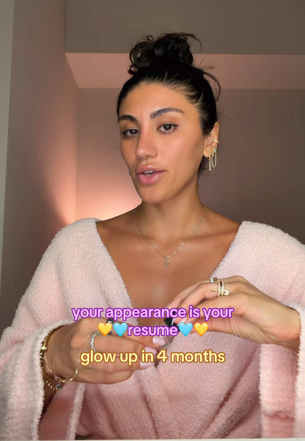 @Mandana