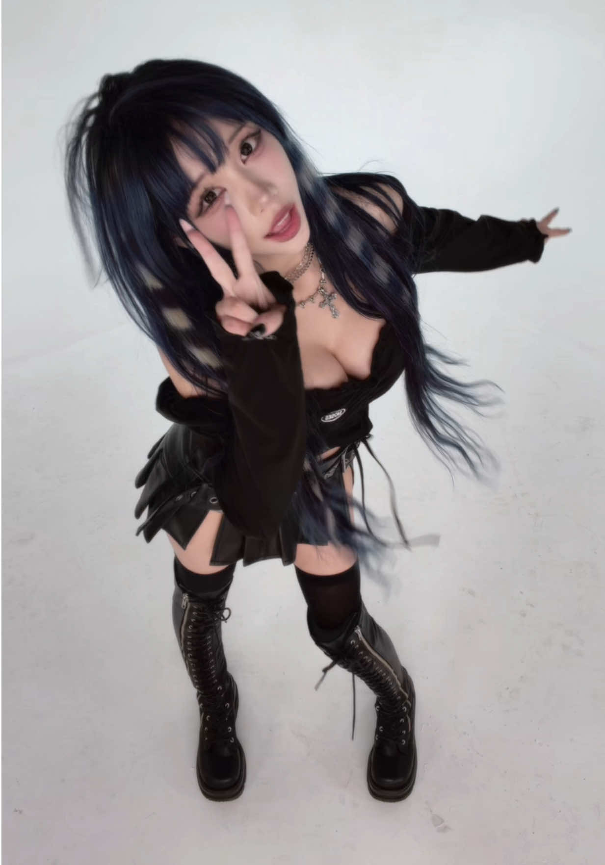 @✧ San ✧