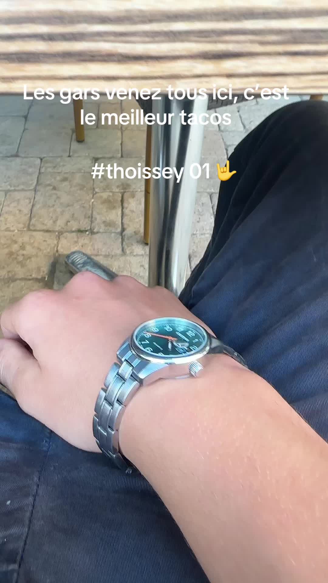 @Derbi 50 01