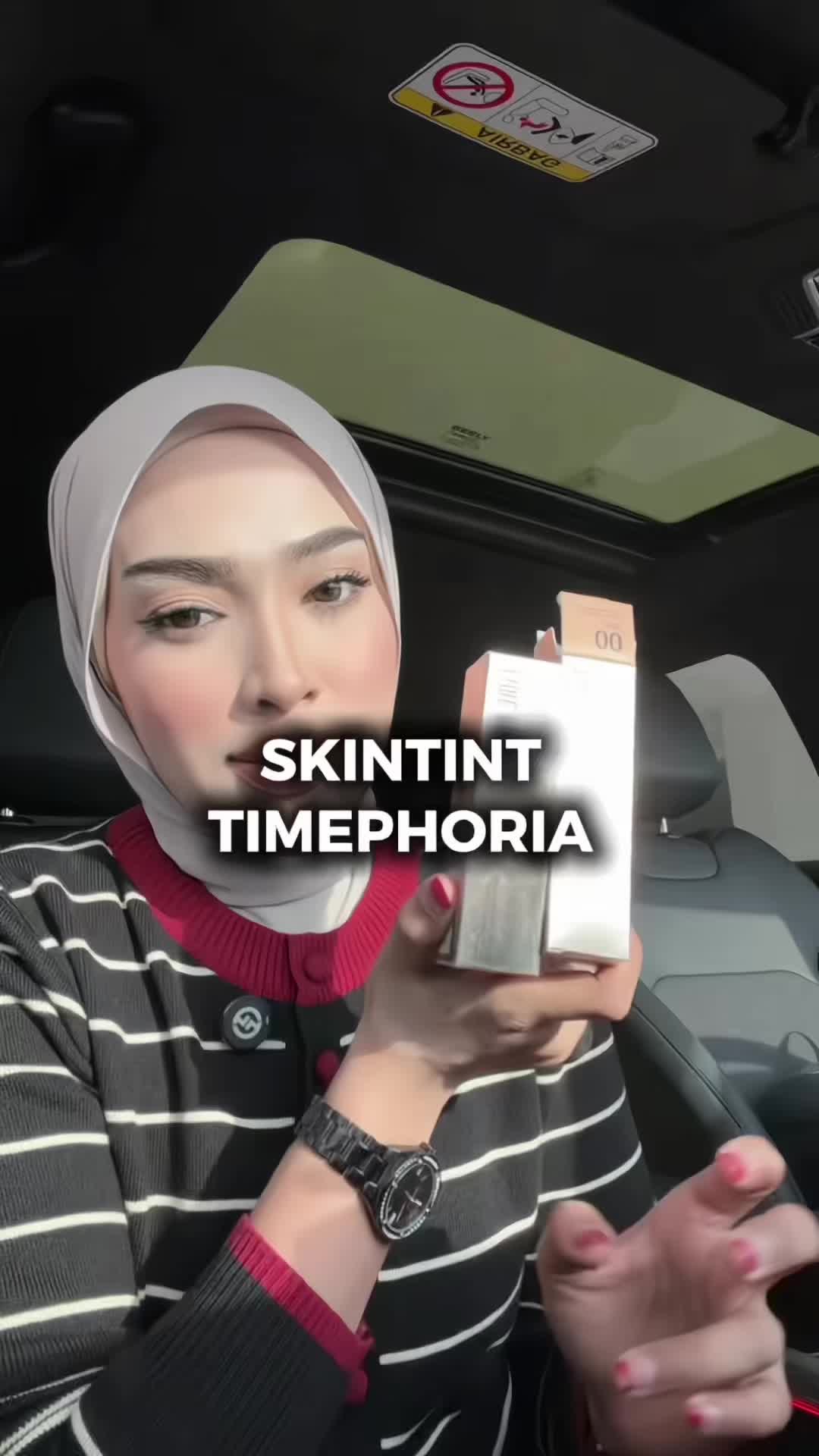 @Hanan Ismail