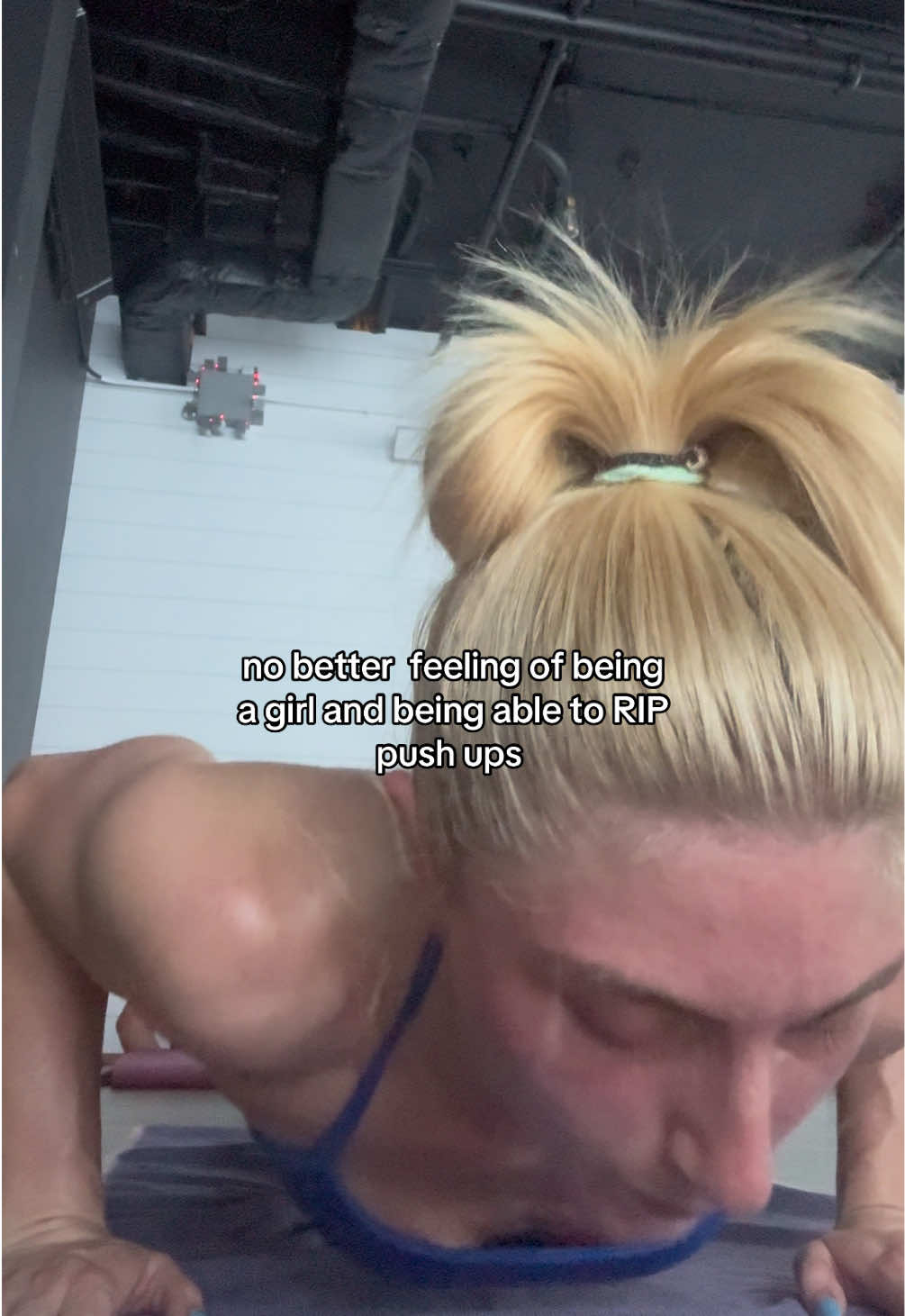 @BellaBettigoleFitness
