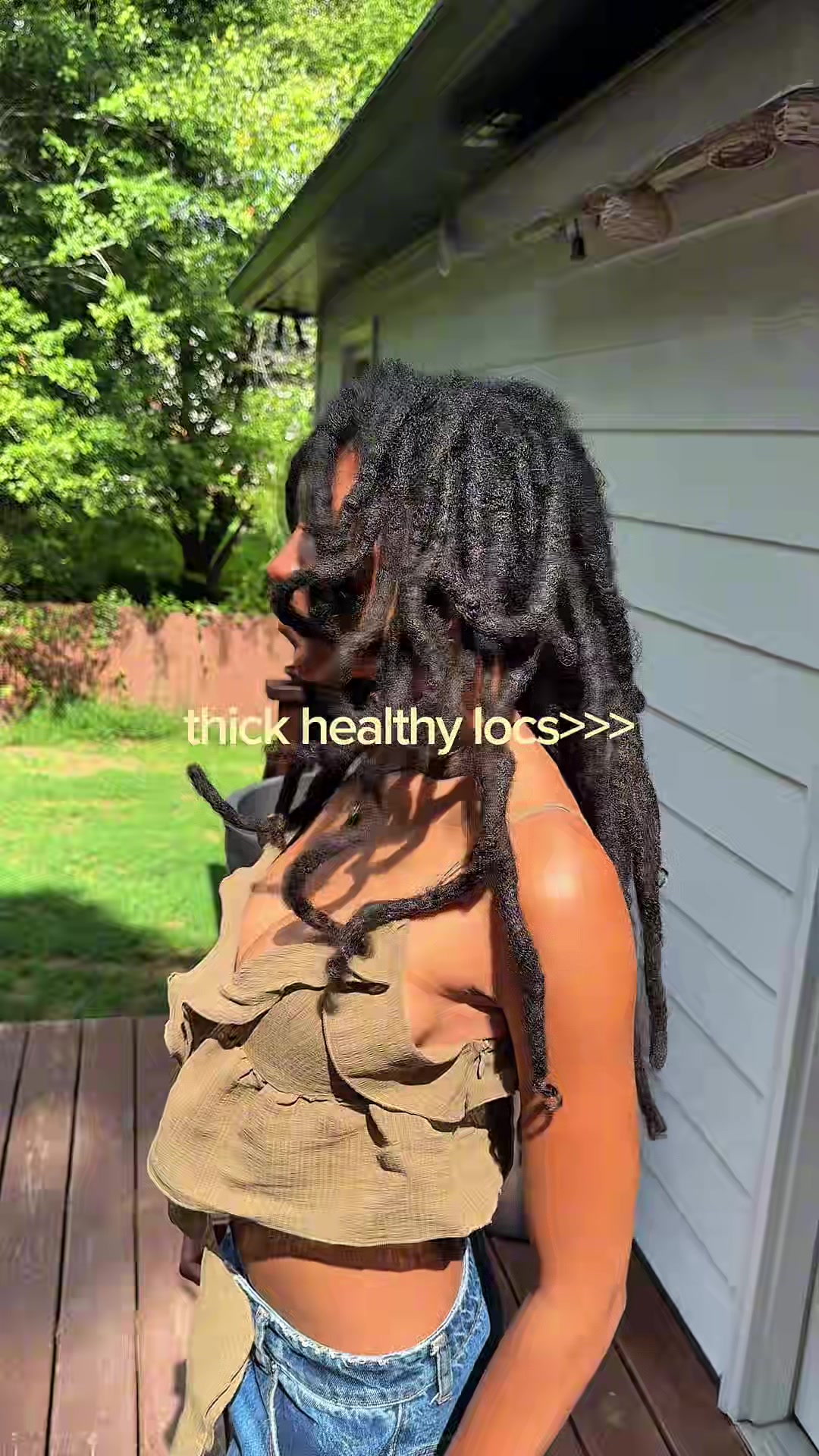 @FreeTheRoots