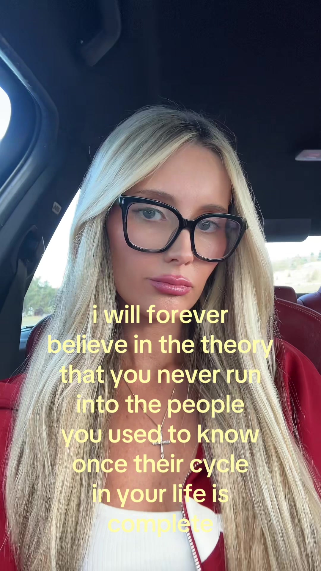 @tarah
