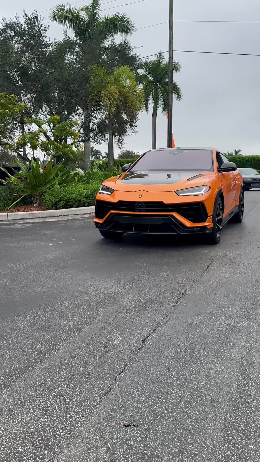 @1takecars