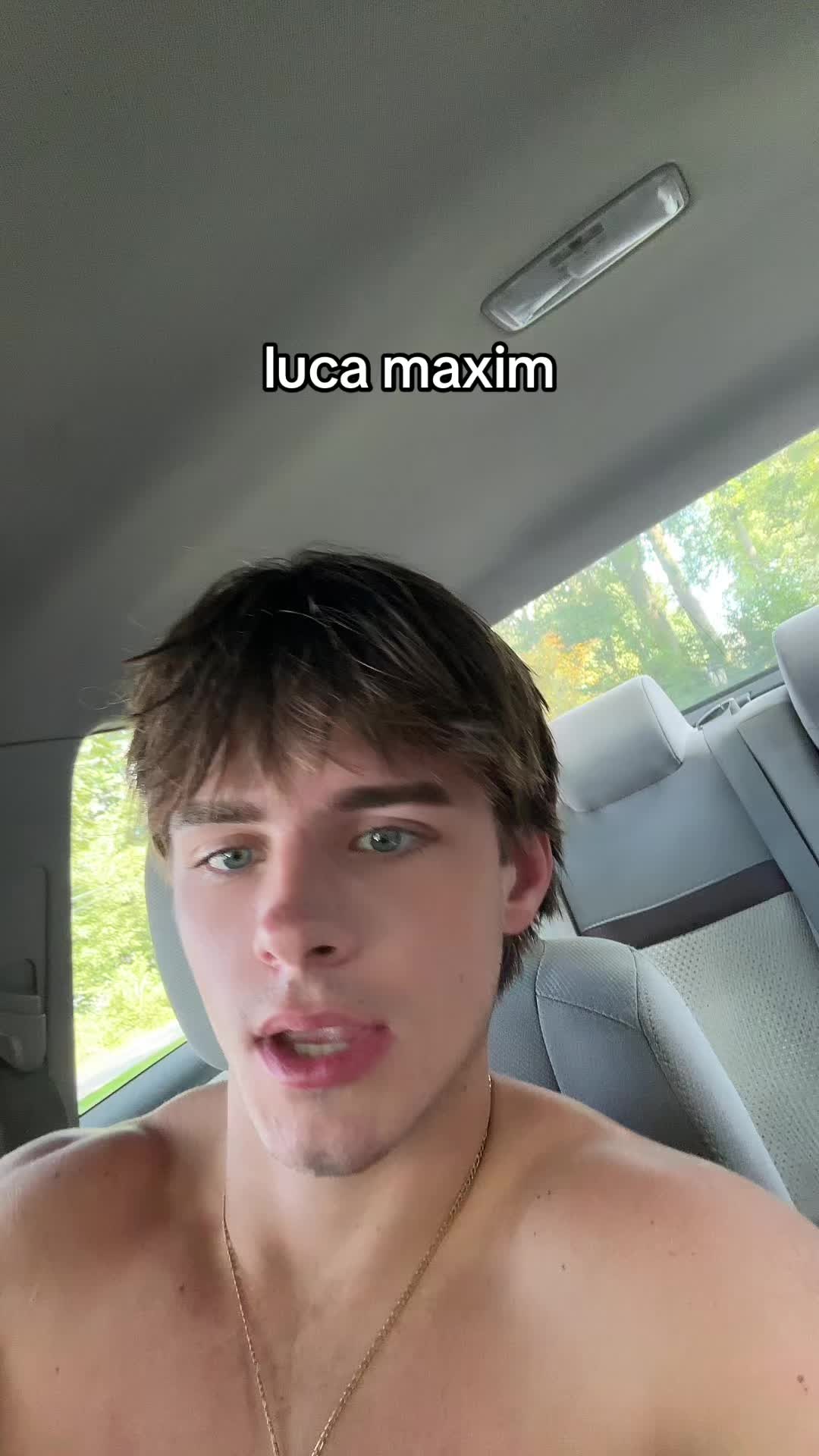 @AK
