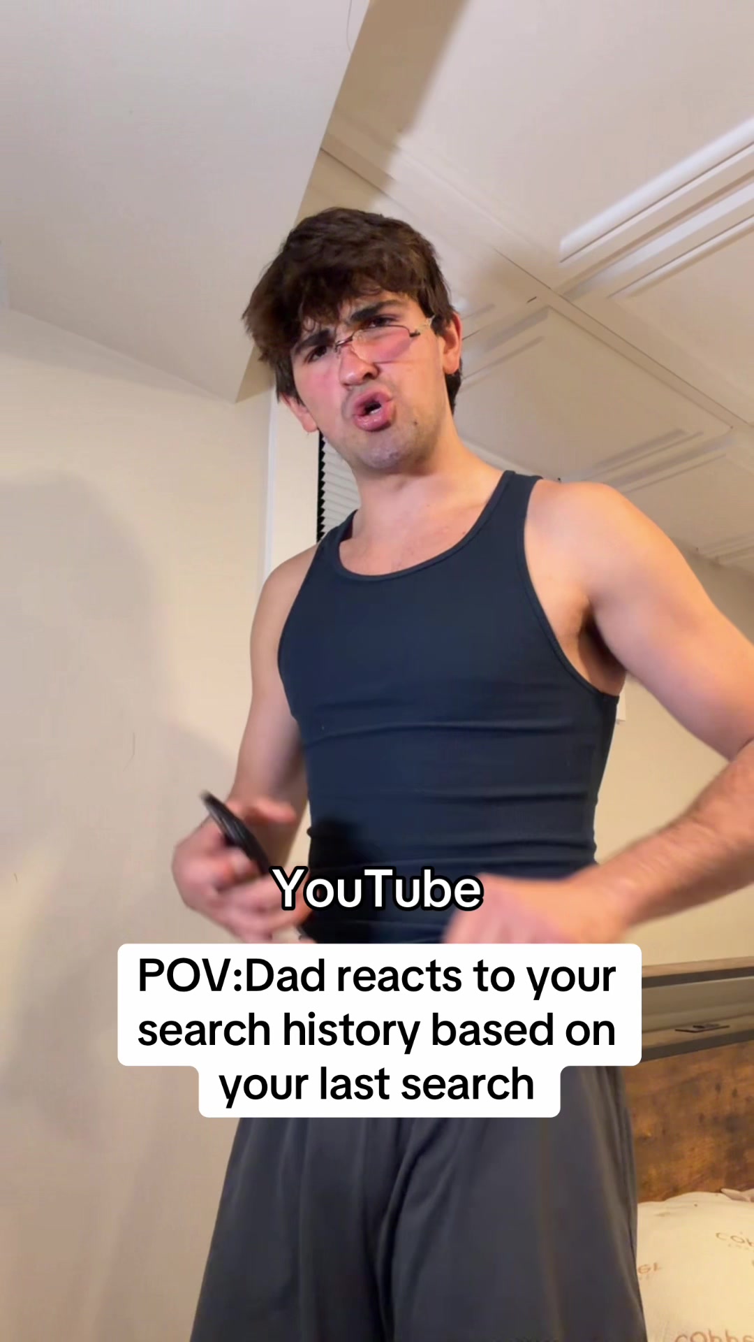 @Beav Matt