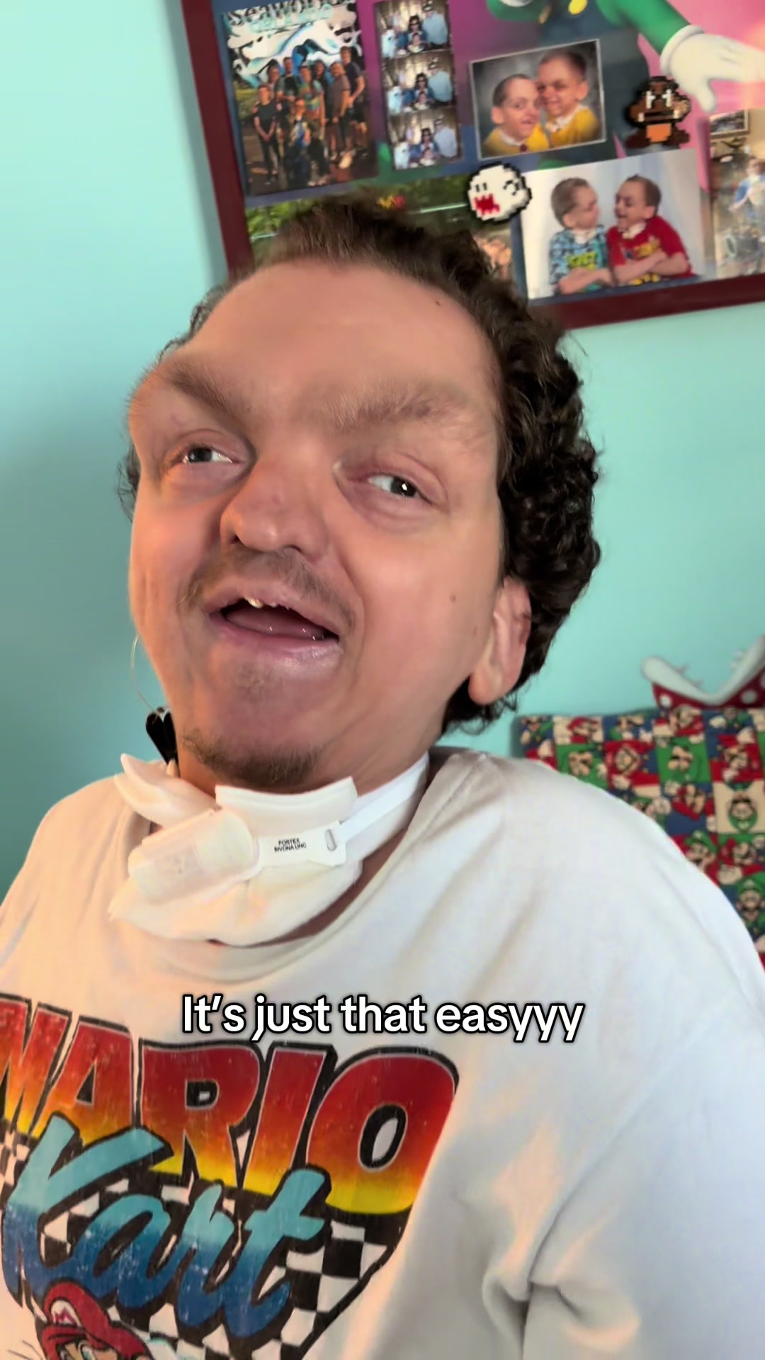 @Jason