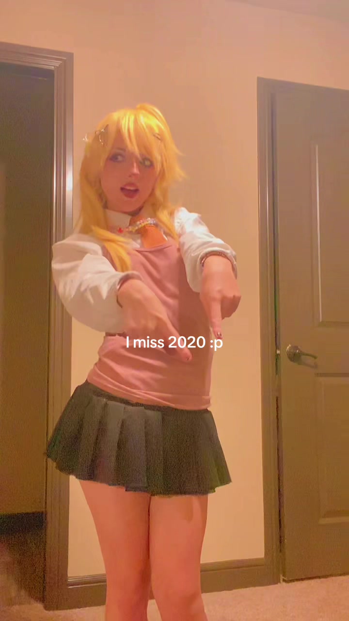 @࣪ ⚝🪐༘ 𖤐ΛƧƬЯ0_GЦƬZ ࣪𖤐🪐༘ ࣪⚝