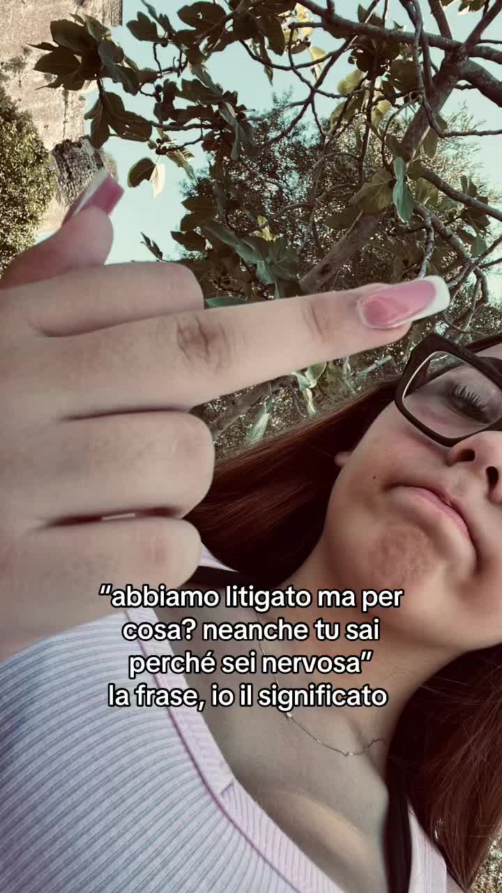 @⍟