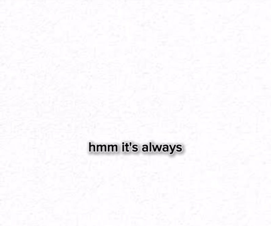 @lyrics.daily