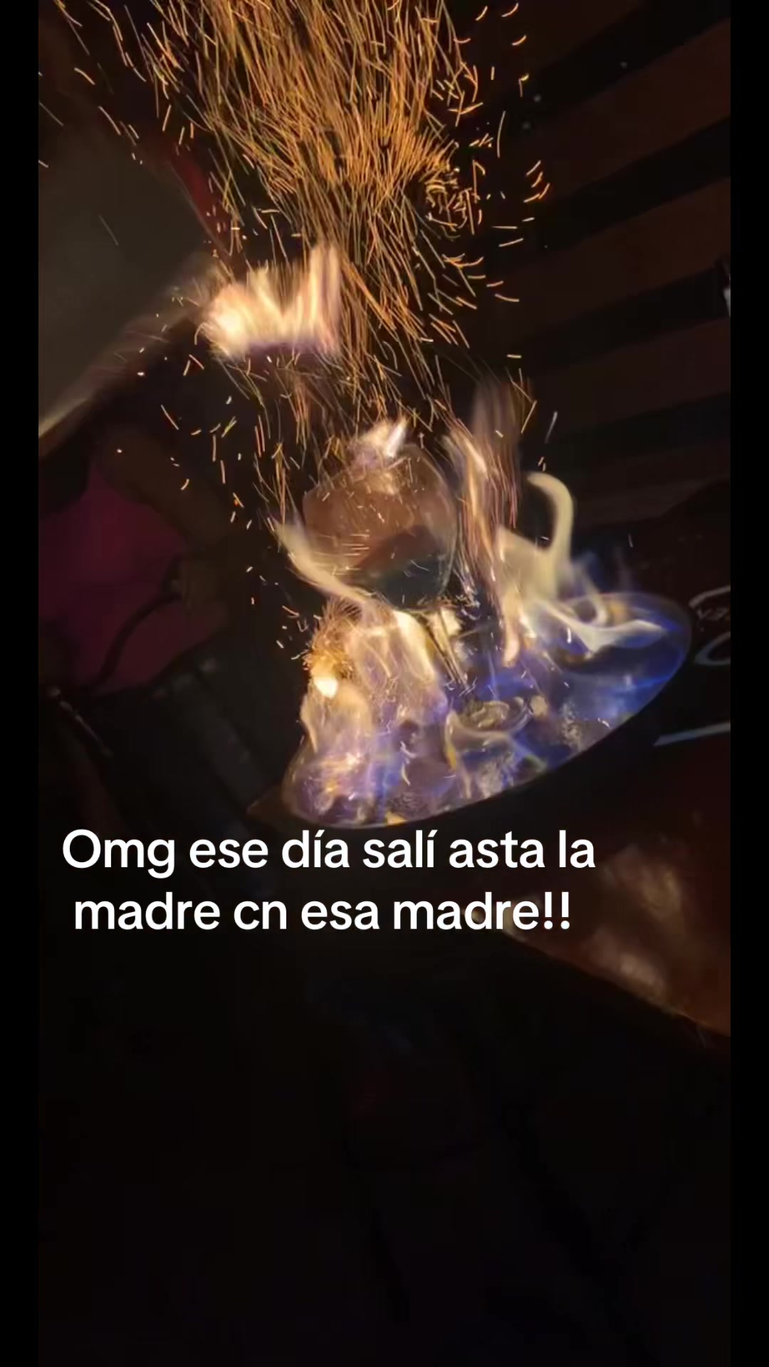 @Sandii💕