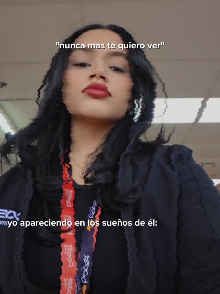 @𝕬𝖗𝖎𝖆𝖓𝖓𝖆 𝕻𝖊𝖓𝖆