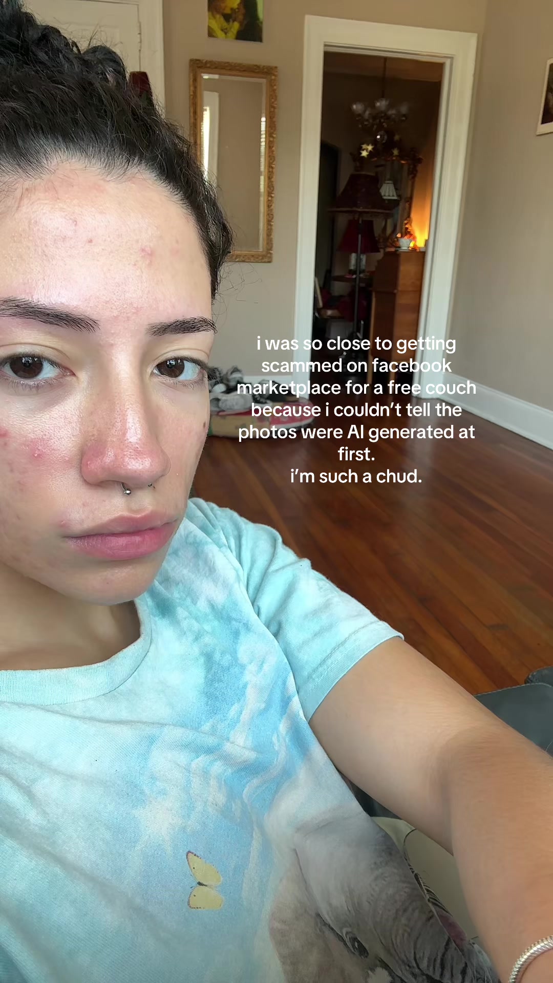 @yarisis