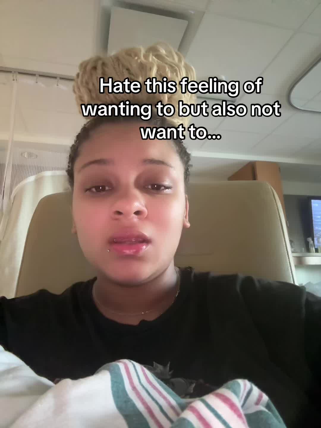 @jaylazstuff2