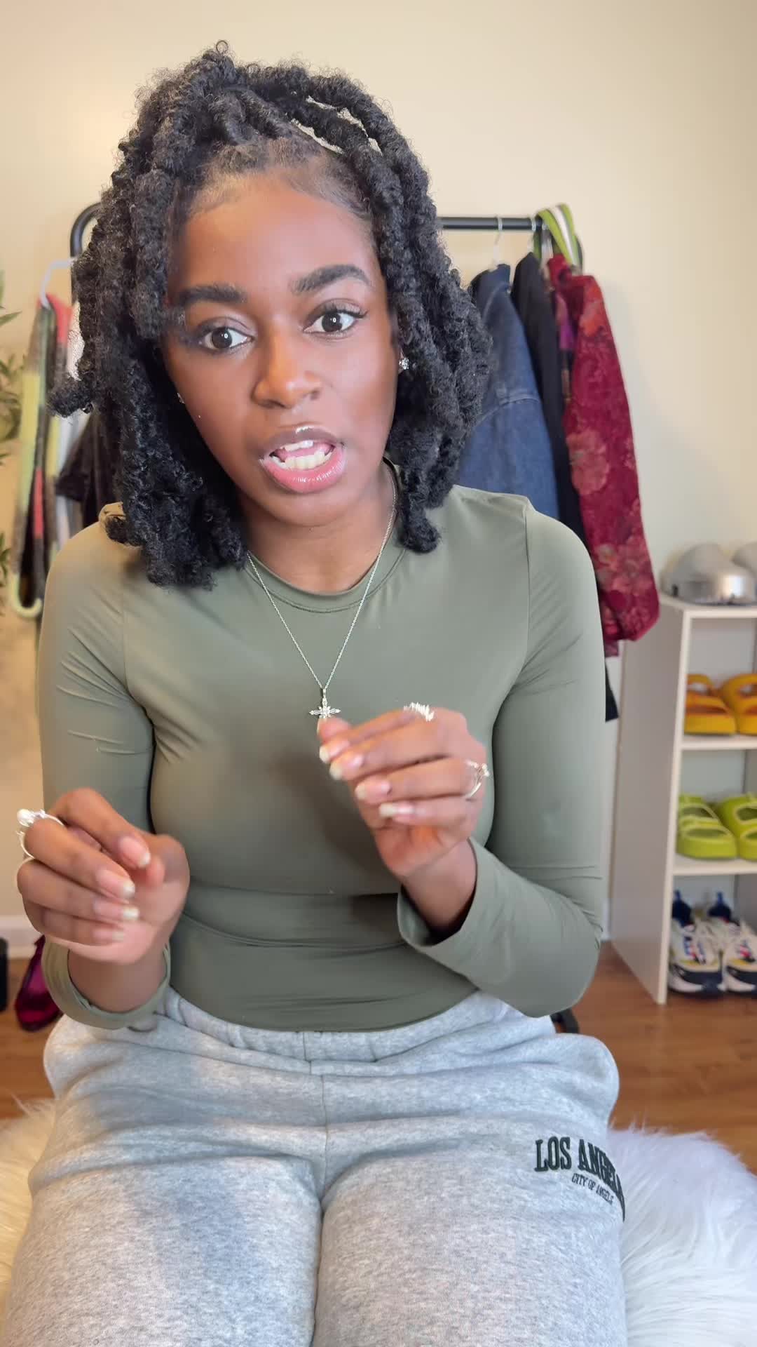 @Taylorrenetolb