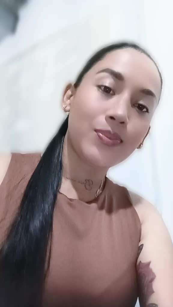 @️Jazm&iacute;n 🍀❤️