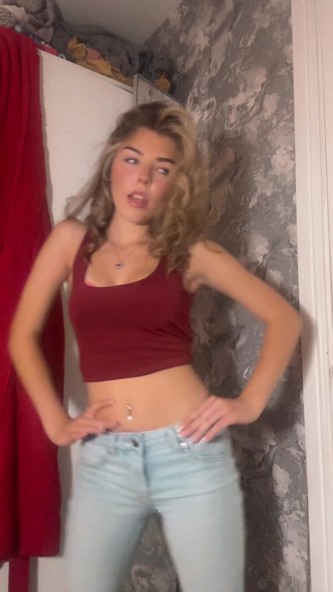 @x_lexie3