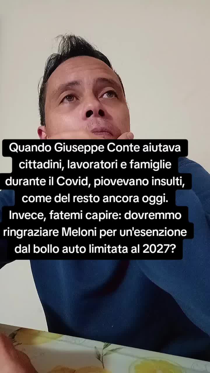 @Andreaci84