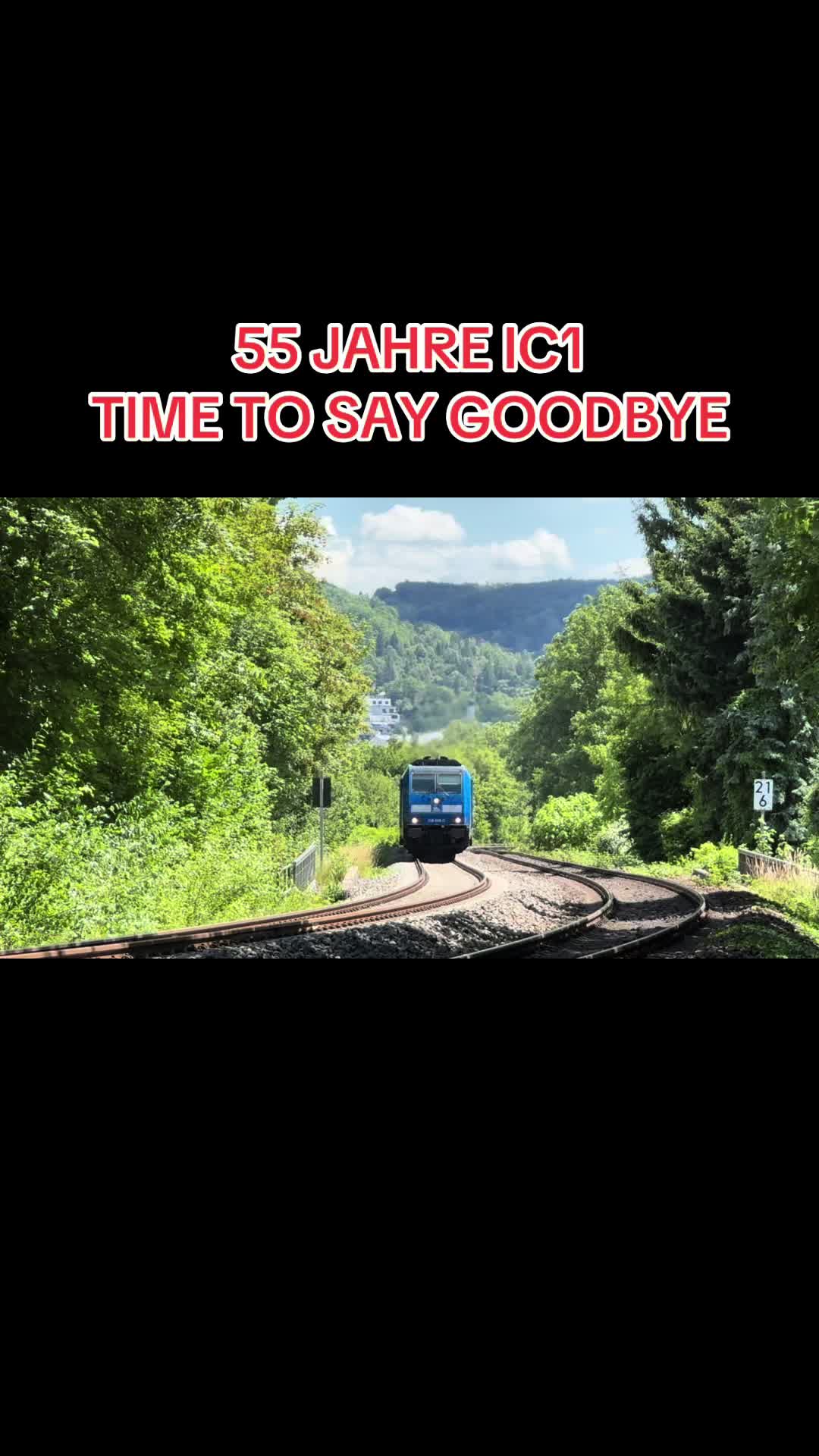 @Trainspotter